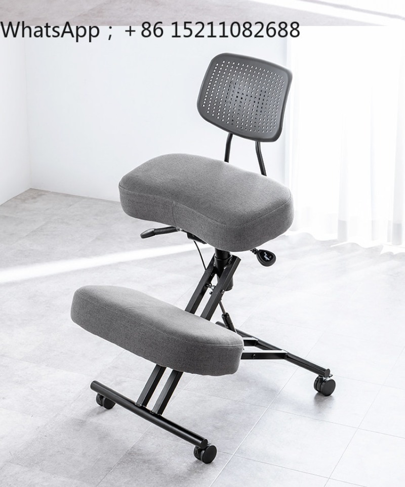 LLY office chair ergonomic pos - Ergonomic Office Chair recension och pris