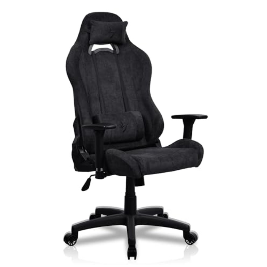 Gaming chair for home office u - Ergonomic Office Chair recension och pris