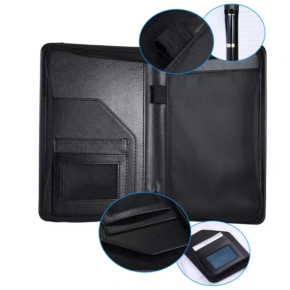 2026 Portable A5 Business Port - Document Scanner Portable recension och pris