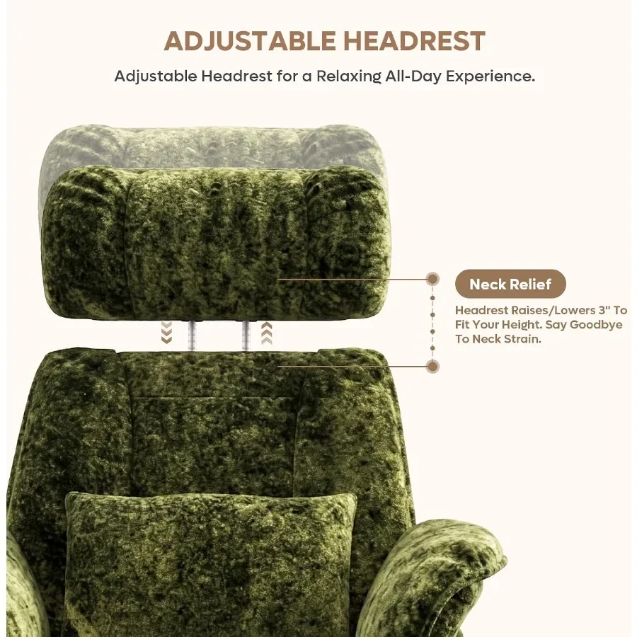 Office criss cross chair with  - Ergonomic Office Chair recension och pris