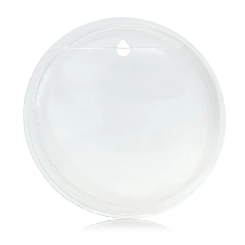 Transparent acrylic hanging wa - Home Office Layout recension och pris