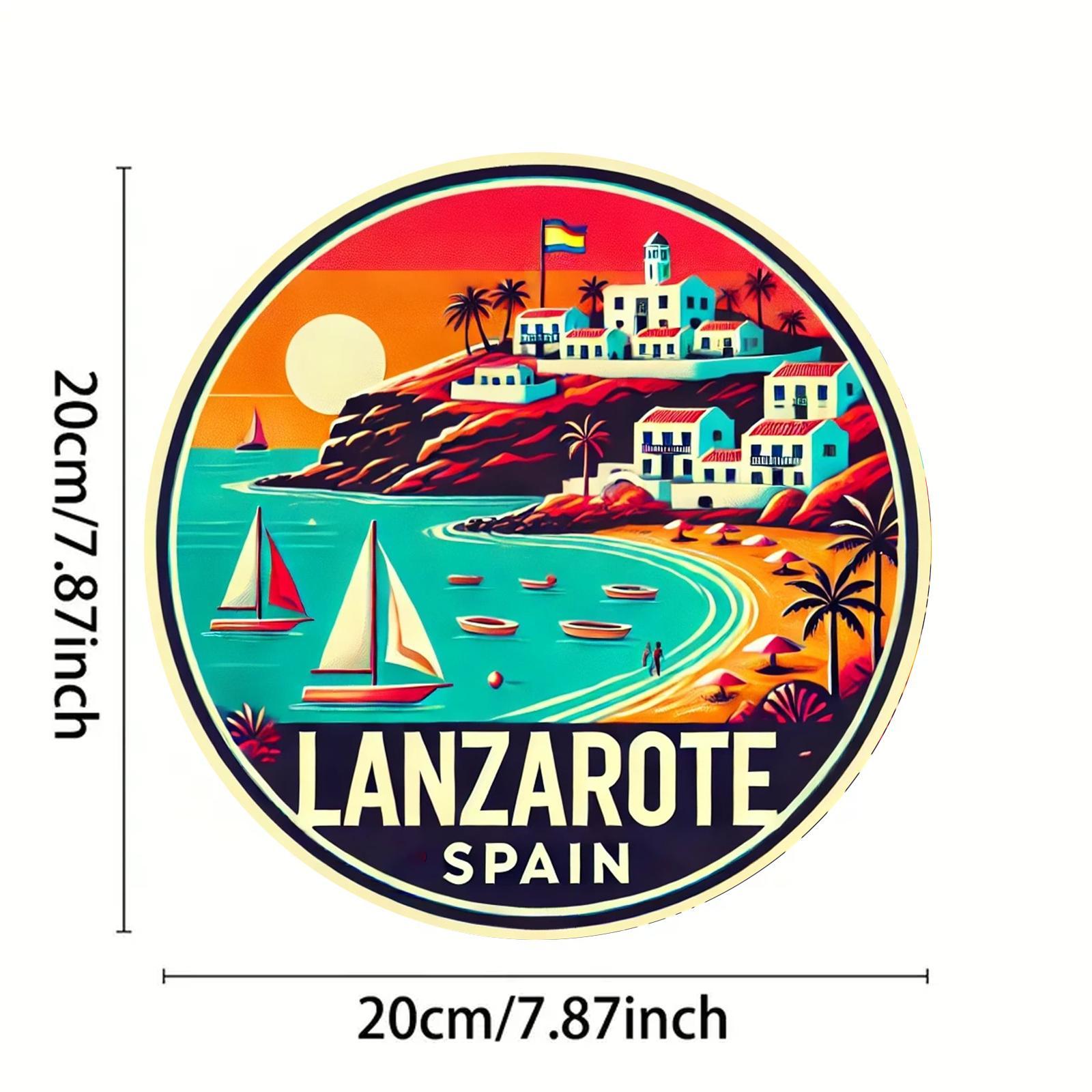 Wall art, durable logo, easy t - Home Office Or recension och pris